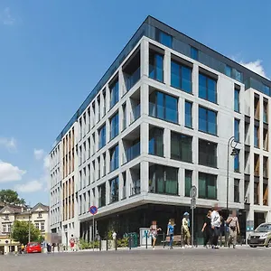 Rajska 3 By Renters Apartment